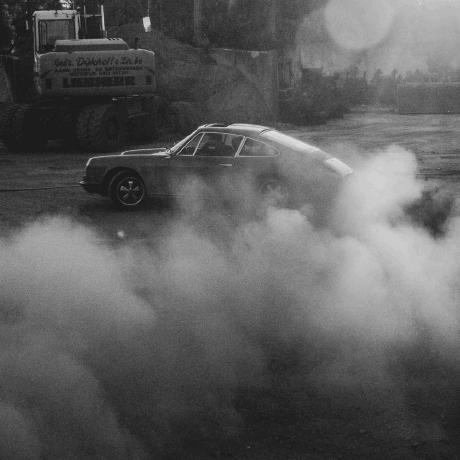 Github Rishitumeshpadagatti Sticky Notes This Html Css And - Best Ocean Pictures in 4K