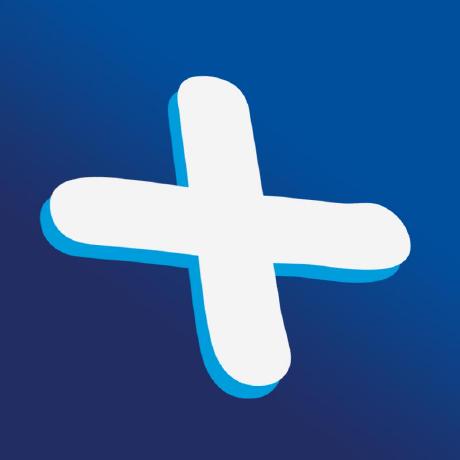 Github Sfccdevops Sfcc Devtools Support Browser Interaction With Vs - Premium Ocean Wallpaper Gallery - Desktop