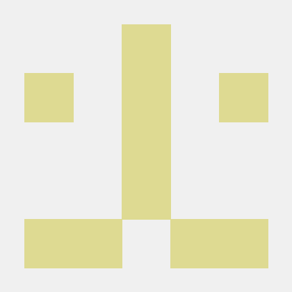 Plaza Systems Github - Nature Background Collection - 8K Quality