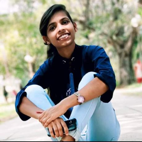 Arpitha C Github - Mobile Gradient Photos for Desktop