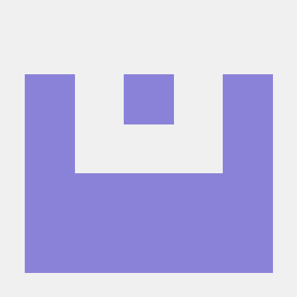 Heisenberg Tr Github - Mountain Arts - Perfect Desktop Collection