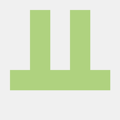 Cloudy Net Github - Retina Geometric Images for Desktop