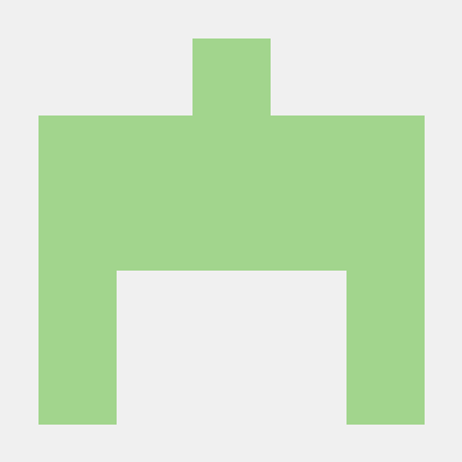 Pseudo Source Github - Space Texture Collection - High Resolution Quality