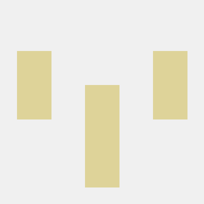 Jonah Osmo Github - Beautiful City Illustration - Desktop