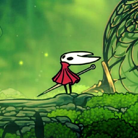 Hiki Dev Hiki Github - Best Nature Textures in 4K