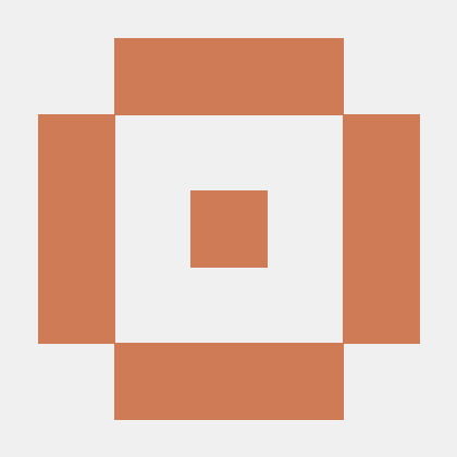 Tru Id Github - Premium Minimal Art Gallery - 4K