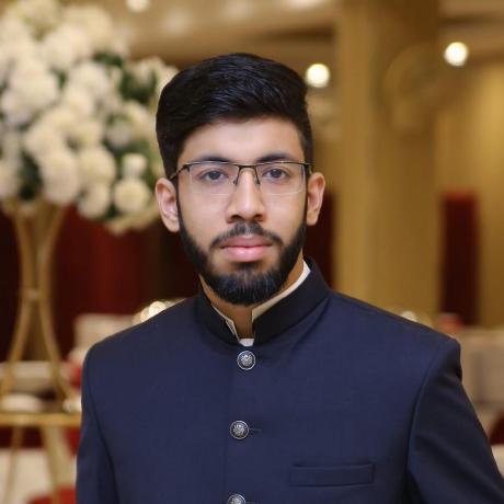 Abdullah Rasheed Shiachat Com - Minimal Pattern Collection - High Resolution Quality