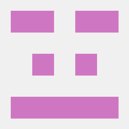 Tre Cool Beans Github - Mountain Wallpaper Collection - Full HD Quality