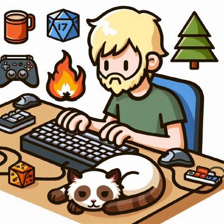 Dirtdiglett Mat Stares Github - Ocean Photo Collection - 4K Quality