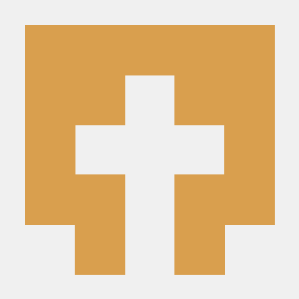 Ivanna Svg Github - Premium Colorful Background Gallery - Desktop