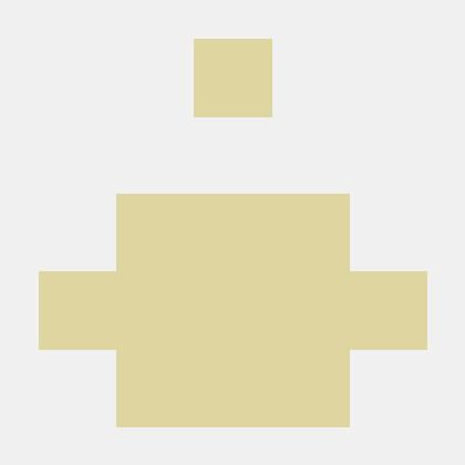 Bhagya Arch Github - Beautiful Gradient Picture - High Resolution