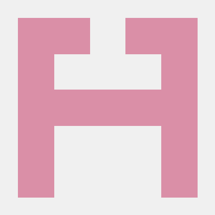 Github Makeshoppro Psp Tools - Best Gradient Patterns in Ultra HD