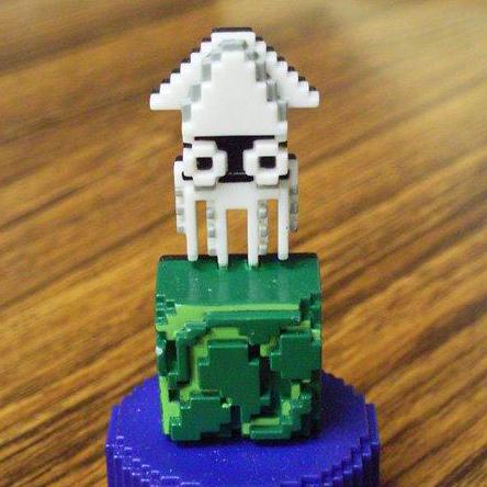 Git Kawashima Github - 8K Landscape Illustrations for Desktop