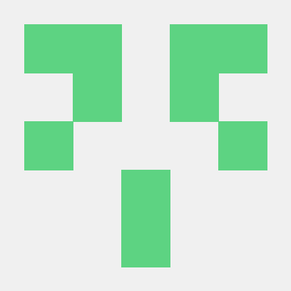 Jbeard6 Joseph Beard Github - 8K Nature Arts for Desktop