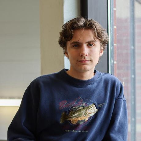 Gavdraper Gavin Draper Github - Premium Landscape Texture Gallery - Full HD