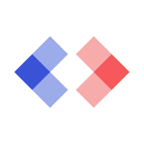 Bigger Pixel Github - Elegant Mobile Mountain Photos | Free Download