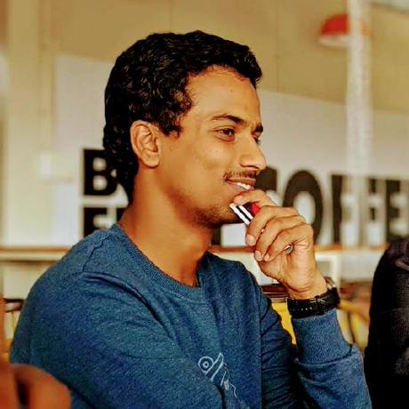 Github Reddyprasade Security Dashboard - Artistic Desktop Minimal Illustrations | Free Download