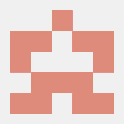 Fluke Anonymous Fluke Anonymous Github - City Pattern Collection - Retina Quality