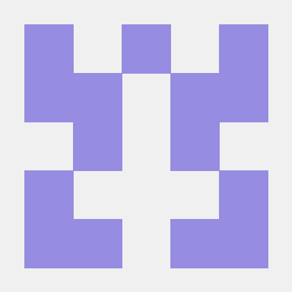 Alevision Studios Github - Dark Texture Collection - Retina Quality