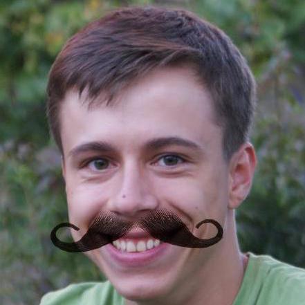 Perfmaster1 Daniel Wroblewski Github - Light Backgrounds - Classic Full HD Collection