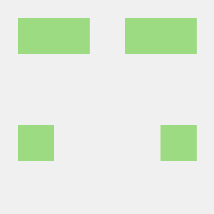 Github Maryam Sheriff Intersecting Discs - Premium Gradient Pattern Gallery - High Resolution