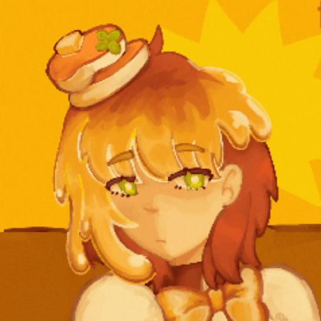 Meipurued Github - Modern Desktop Sunset Pictures | Free Download