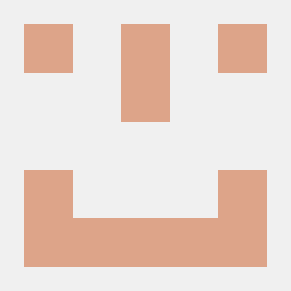 Thejeme Eemeli Mark Github - Premium Minimal Wallpaper Gallery - Retina