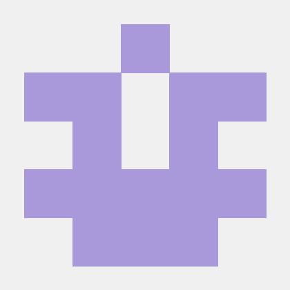 Samay Coder Github - Ultra HD Light Photo - Full HD