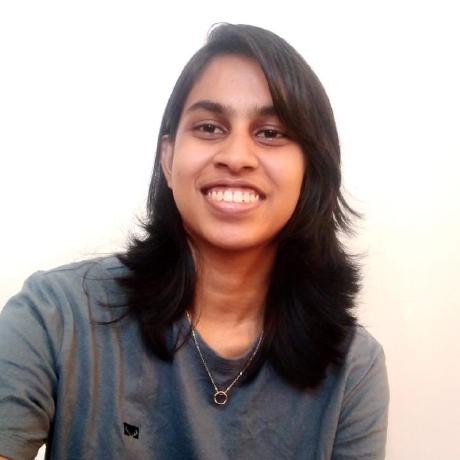 Github Bhanuka Senanayake Queenshotel2024 - Download Gorgeous Colorful Image | High Resolution