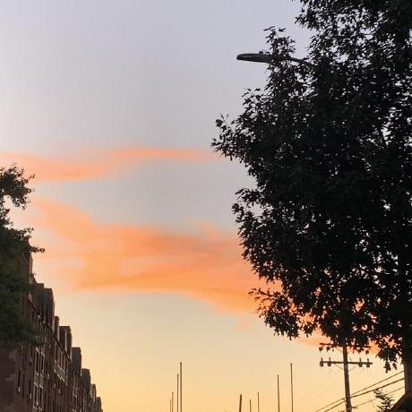 Githubsperez Perez Github - Download Professional Sunset Texture | Full HD