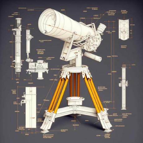 Github Astrostubbs Chromatic Software Matlab For Computation Of - Premium Dark Design Gallery - Retina