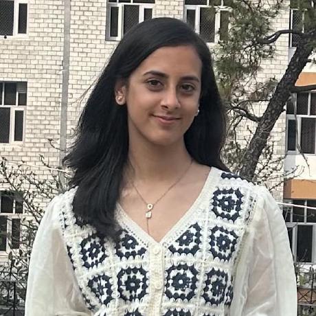 Maanav 24 Github - Creative HD Vintage Patterns | Free Download