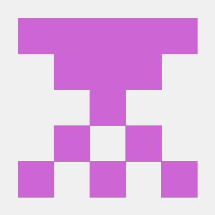 Bobbybuilds Bobby Github - Best Nature Arts in Mobile