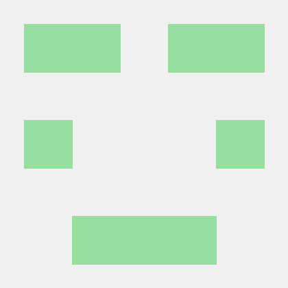 Waterstudios Water Github - Ultra HD City Patterns for Desktop