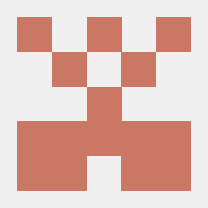 Conversion Media Group Github - Download Premium Space Photo | HD