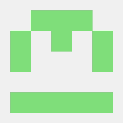 Github Deranombah Tekooprojet Jeux De Tekoo - Geometric Illustration Collection - Full HD Quality