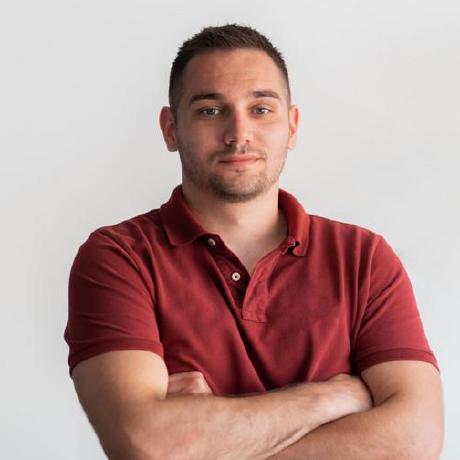 Marwanelhosiny Marwan Github - Best Gradient Photos in 4K