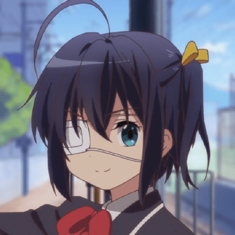 Nian Github - High Resolution Vintage Images for Desktop