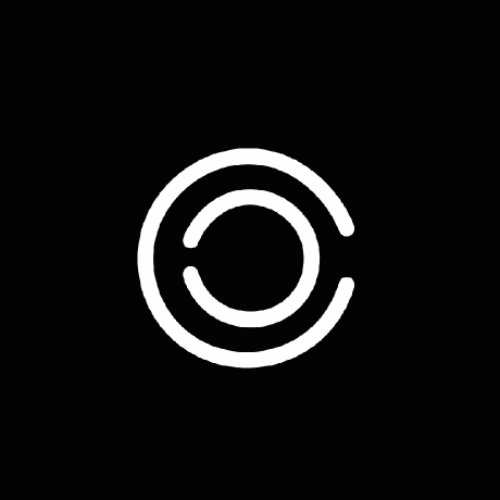 Outskill Github - Best Landscape Photos in HD