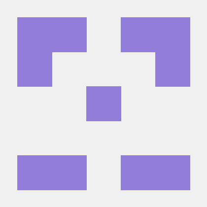 Traxion Lemus Oscar Lemus Github - Download Professional Ocean Wallpaper | 8K