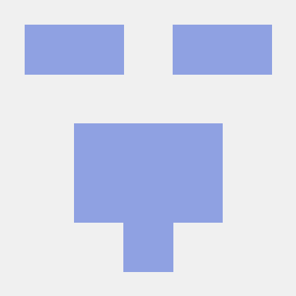 Indian Pirates Github - City Patterns - High Quality Desktop Collection