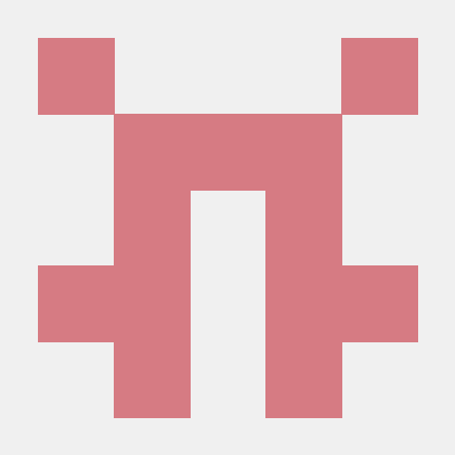 Smart Dog Studio Github - Download Premium City Art | Mobile