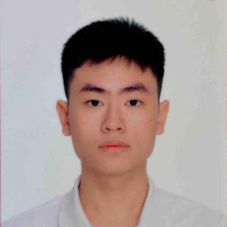 Nam D Doan Nam Doan Github - Professional Mountain Illustration - 4K