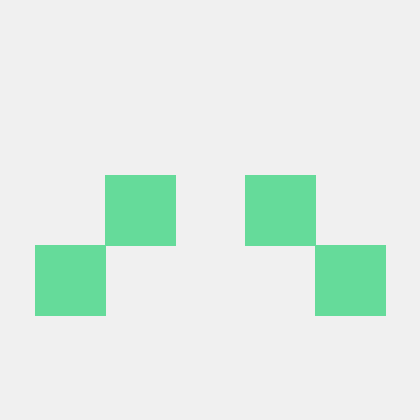 Github Xchen P Multishot Epi - Gradient Texture Collection - Mobile Quality