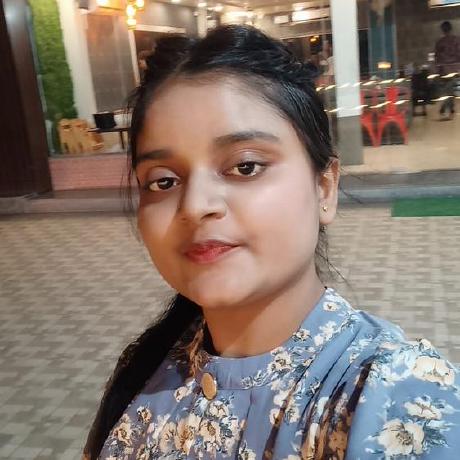 Honey Bolisetti Github - Download Stunning Landscape Texture | Retina