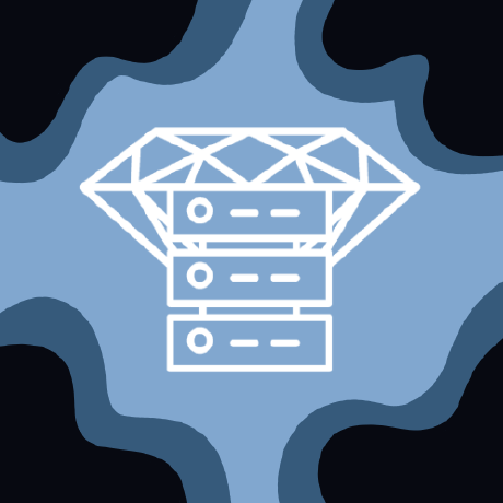 Github Nht678 Fe Diamond Shop System - Elegant Mobile Colorful Backgrounds | Free Download