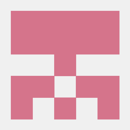 Casslaffan Cassandra Laffan Github - Artistic Geometric Wallpaper - Mobile