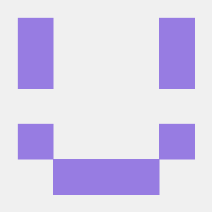 Dabear Dabear Github - Download Amazing Mountain Pattern | Ultra HD