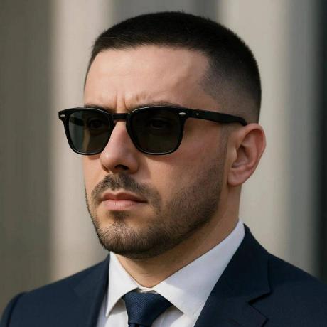 Ayhanozyasar Ayhan Github - Premium HD Geometric Images | Free Download