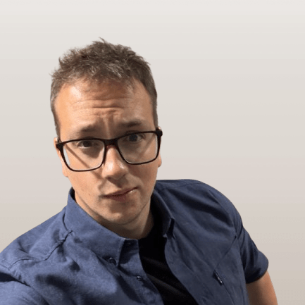 Justjeckill Yevhen Duplenko Github - Premium Nature Illustration Gallery - 8K